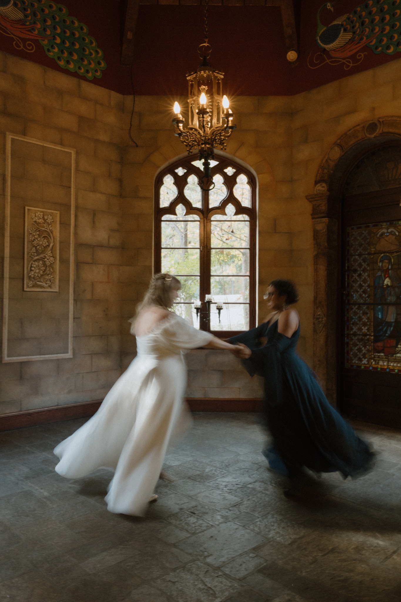 Stephanie Jenkins Photography